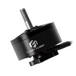 Original Flashhobby 3112 900KV 6S Brushless Motor BLDC Motor for  Multirotor RC Racing Drone Multicopter